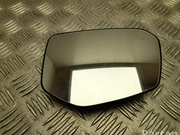 Honda R1300ASP CIVIC X Hatchback (FC_, FK) 2019 Mirror Glass Right