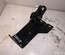 Volvo 31261931 XC60 2011 Bracket for Radiator - Thumbnail 3