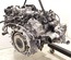 Maserati Nettuno, Nettuno 90, 670053865, 670053658 / Nettuno, Nettuno90, 670053865, 670053658 MC 20 Cielo 2023 Komplettmotor - Thumbnail 6