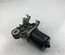 Citroën 53559002 C2 (JM_) 2005 Wiper Motor - Thumbnail 4