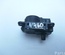 Vauxhall DA646001 ASTRA Mk VII (K) 2016 Motor de ajuste para regulación  de solapa - Thumbnail 3