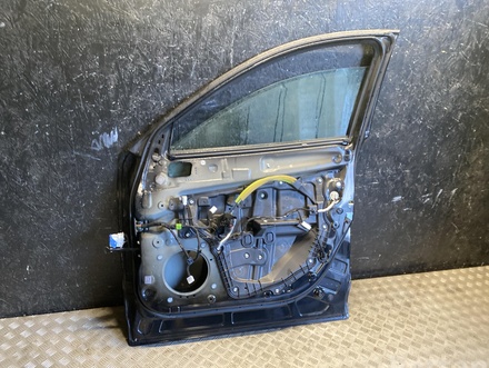 Mazda CX-5 (KF) 2016 Door Right Front