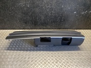 Tesla 1111609-00 / 111160900 MODEL 3 2020 Панель приборов