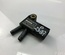 Mercedes-Benz A6429050200 E-CLASS (W212) 2011 Tyre pressure sensor - Thumbnail 1