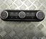 Alfa Romeo 01561476130 STELVIO (949_) 2020 Automatic air conditioning control - Thumbnail 1