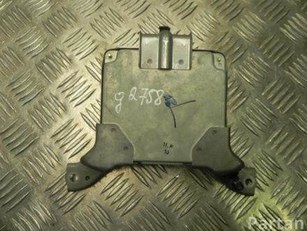 Toyota 89535-47010 / 8953547010 PRIUS Hatchback (_W2_) 2005 Bloque de control de la caja de cambios automática