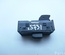 Vauxhall 13408452 ASTRA Mk VII (K) 2016 Switch for electric windows - Thumbnail 3