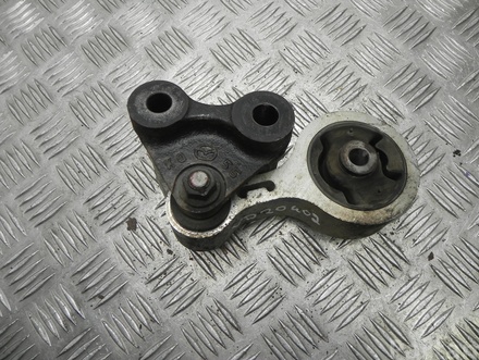 Mazda K055 6 Estate (GH) 2010 Support moteur