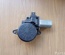 Mazda D6515858X 6 Saloon (GH) 2010 Motor para subida de ventanas Right Rear Right Front - Thumbnail 3