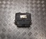 Iveco 0501230008, 1267017170 DAILY III Box Body / Estate 2006 Control unit for automatic transmission - Thumbnail 1