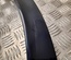 Land Rover LK72-290E22-BBW, LK72-290E22-ABW / LK72290E22BBW, LK72290E22ABW DISCOVERY SPORT (L550) 2019 Garniture /moulage Right Rear - Thumbnail 4