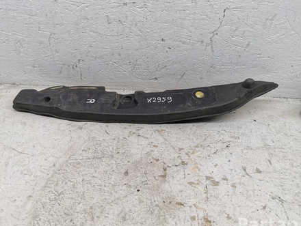 Opel 9823233780 Corsa F 2021 Garso izoliacija