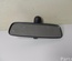 Subaru 010836 LEGACY IV Estate (BP) 2005 Interior rear view mirror - Thumbnail 1