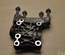 Land Rover GJ326030AA DISCOVERY SPORT (L550) 2016 Support - Thumbnail 4