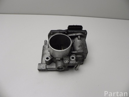 Mazda R2AA 136B0 / R2AA136B0 3 (BL) 2010 Corps de papillon