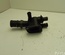 Volkswagen 038 121 132 / 038121132 POLO (9N_) 2007 Thermostat Housing - Thumbnail 1