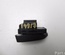 Volkswagen 5C6 962 125 / 5C6962125 JETTA IV (162, 163) 2012 Safety switch for central locking system - Thumbnail 4