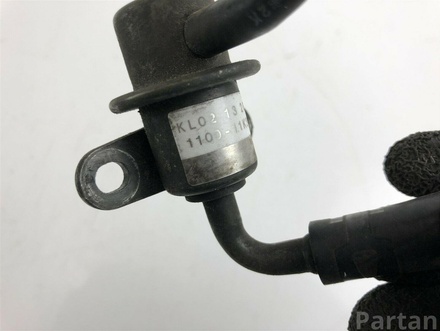 Mazda 1100-11K30 / 110011K30 MX-6 (GE) 1997 Sensor, Kraftstoffdruck