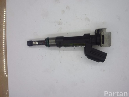 Nissan 101207-05654 / 10120705654 NOTE (E11, NE11) 2007 Injecteur