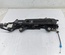 Land Rover 8A221401AC, C6902415, 6129390 RANGE ROVER VELAR (L560) 2023 Klamka drzwi z przodu z lewej - Thumbnail 3