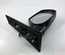 Toyota 8791044300 AVENSIS (_T25_) 2005 Interior rear view mirror - Thumbnail 1