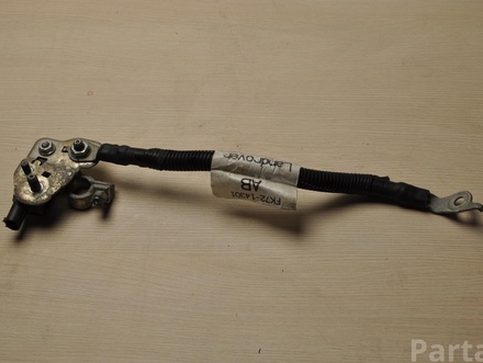 Land Rover FK7214301AB DISCOVERY SPORT (L550) 2016 Cables de batería