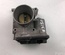 Mazda L3R413640 6 Hatchback (GG) 2005 Throttle body - Thumbnail 2