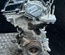 Mazda PE, PEY7 6 Estate (GJ, GL) 2014 Complete Engine - Thumbnail 3