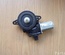 Mazda D6515858X 6 Saloon (GH) 2010 Motor para subida de ventanas Right Rear Right Front - Thumbnail 1