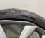 Tesla 107574800D MODEL S 2013 Felga aluminiowa R21 ET40 EJ 8.5 - Thumbnail 8