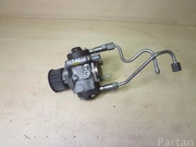 Mazda 294000-0422 / 2940000422 6 Saloon (GG) 2008 Pompe d'alimentation