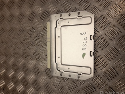 Tesla 6006413-00-B, 600641300B / 600641300B, 600641300B MODEL S 2015 Unidad de control de suspensión de aire