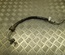 Land Rover K8D2-19N601-AC / K8D219N601AC DISCOVERY SPORT (L550) 2019 air conditioning, hoses/Pipes - Thumbnail 1