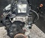 Peugeot 9HR, 9H05 5008 2011 Motor completo - Thumbnail 1