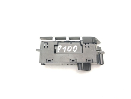 Porsche 95B959856 MACAN (95B) 2015 Memory switch for seat adjustment