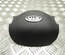 Kia 56900-1H600 / 569001H600 CEE'D Hatchback (ED) 2011 Airbag du conducteur - Thumbnail 3