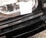 Land Rover CK52-13W029-DC / CK5213W029DC RANGE ROVER IV (L405) 2013 Lampa przednia z prawej - Thumbnail 6