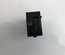 Peugeot 96666215XT 508 2012 Controller/switches - Thumbnail 2