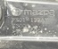 Mazda PE01133AX, PE01-133AX, K3006 / PE01133AX, PE01133AX, K3006 3 (BM) 2018 Filtre à air / logement / Pièces - Thumbnail 8