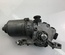 Subaru 85110-B1030 / 85110B1030 JUSTY IV 2007 Wiper Motor - Thumbnail 3