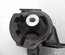 Mazda NR CX-7 (ER) 2010 Support moteur - Thumbnail 2