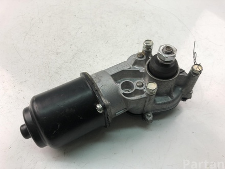 Mazda 093 2 (DE) 2009 Wiper Motor