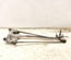 Chevrolet 22756324 CORVETTE (C7) 2015 Wiper Linkage Windscreen - Thumbnail 1