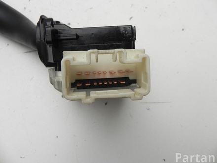 Mazda 17A08941 17D254 / 17A0894117D254 CX-7 (ER) 2010 Brazo/ interruptor de luces direccionales cercanas y lejanas