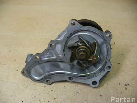 Mazda R2AA15101 6 Estate (GH) 2010 Water Pump