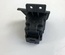 BMW 695471713 1 Coupe (E82) 2010 Ignition Module/ Control Unit - Thumbnail 4