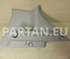 Dacia 769343135R SANDERO II 2014 Lining, pillar c Upper right side - Thumbnail 2