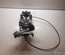 Mini 105275 MINI (R50, R53) 2006 Steering column Manually adjustment - Thumbnail 1