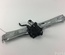 Fiat 00520939150 TIPO Estate (357_) 2018 Window lifter motor - Thumbnail 4