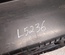 Tesla 658 MODEL 3 2019 Glove box - Thumbnail 5